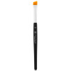 Пензель для брів ANASTASIA Duo Brow Brush #15