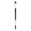 Пензлик для брів ANASTASIA Duo Brow Brush #20