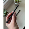 Двостороння кисть для тіней ANASTASIA BEVERLY HILLS