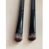 Двостороння кисть для тіней ANASTASIA BEVERLY HILLS