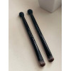 Двостороння кисть для тіней ANASTASIA BEVERLY HILLS