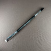 Пензель для брів ANASTASIA Large Duo Brow Brush #12
