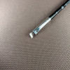 Пензель для брів ANASTASIA Large Duo Brow Brush #12