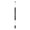 Пензель для брів ANASTASIA Large Duo Brow Brush #12