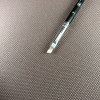 Пензлик для брів ANASTASIA Duo Brow Brush #14