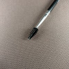Пензлик для брів ANASTASIA Duo Brow Brush #14