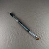Пензель для брів ANASTASIA Duo Brow Brush #7B