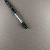 Пензель для брів ANASTASIA Duo Brow Brush #7B