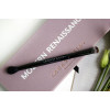 Двостороння кисть для тіней ANASTASIA BEVERLY HILLS