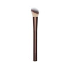 Пензель скошений для рум'ян кремових і рідких HOURGLASS Pinceau Blush No 15 (Original)