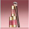 Пензель скошений для рум'ян кремових і рідких HOURGLASS Pinceau Blush No 15 (Original)