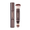  Пензлик для обличчя двосторонній висувний HOURGLASS Retractable Double Ended Complexion Brush (Original)