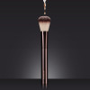 Кисть для тона/румян HOURGLASS Blush Brush No 2 (Original)