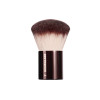 Кисть кабуки фінішна універсальна HOURGLASS Finishing Brush No 7 (Original)