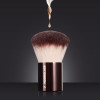Кисть кабуки фінішна універсальна HOURGLASS Finishing Brush No 7 (Original)