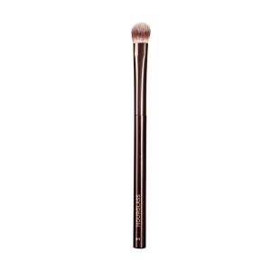 Пензель для нанесення всіх видів тіней HOURGLASS All Over Eye Shadow Brush No. 3 (Original)