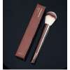 Кисть для пудры HOURGLASS Powder Brush No 1 (Original)