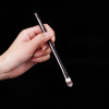 Пензлик для консилера HOURGLASS Concealer Brush Pinceau Anticernes No. 5 (Original)