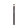 Пензлик для консилера HOURGLASS Concealer Brush Pinceau Anticernes No. 5 (Original)