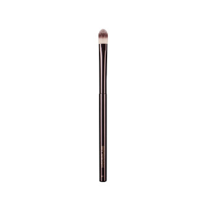 Пензлик для консилера HOURGLASS Concealer Brush Pinceau Anticernes No. 5 (Original)