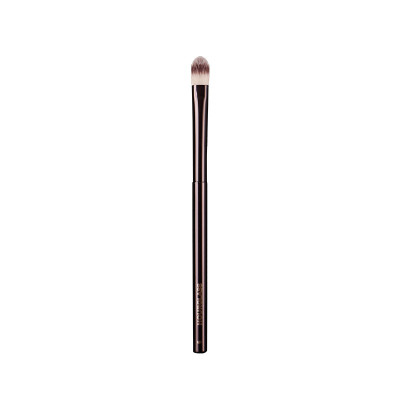 Пензлик для консилера HOURGLASS Concealer Brush Pinceau Anticernes No. 5 (Original)