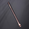 Пензлик для консилера HOURGLASS Concealer Brush Pinceau Anticernes No. 5 (Original)