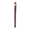 Пензлик для консилера великий HOURGLASS Large Concealer Brush No. 8 (Original)