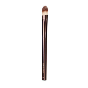 Пензлик для консилера великий HOURGLASS Large Concealer Brush No. 8 (Original)