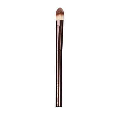 Пензлик для консилера великий HOURGLASS Large Concealer Brush No. 8 (Original)