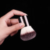 Кисть кабуки фінішна універсальна HOURGLASS Finishing Brush No 7 (Original)