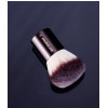 Кисть кабуки фінішна універсальна HOURGLASS Finishing Brush No 7 (Original)