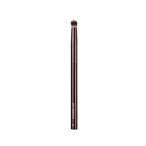 Пензель барильця для тіней куполообразная HOURGLASS Domed Shadow Brush No. 9 (Original)