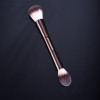 Пензлик для редагування освітлення двосторонній HOURGLASS Lighting Edit Brush (Original)