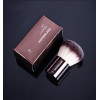 Кисть кабуки фінішна універсальна HOURGLASS Finishing Brush No 7 (Original)