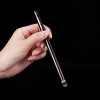 Пензель барильця для тіней куполообразная HOURGLASS Domed Shadow Brush No. 9 (Original)