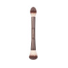  Пензлик для редагування освітлення двосторонній HOURGLASS Lighting Edit Brush (Original)