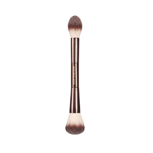  Пензлик для редагування освітлення двосторонній HOURGLASS Lighting Edit Brush (Original)