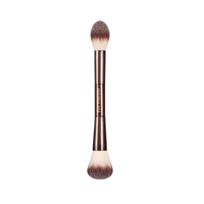  Пензлик для редагування освітлення двосторонній HOURGLASS Lighting Edit Brush (Original)