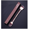  Пензлик для редагування освітлення двосторонній HOURGLASS Lighting Edit Brush (Original)