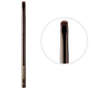 Пензлик для розтушовування тіней HOURGLASS Smudge Brush No 11 (Original)