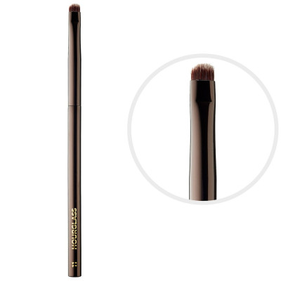 Пензлик для розтушовування тіней HOURGLASS Smudge Brush No 11 (Original)