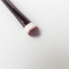 Пензель для тональної основи HOURGLASS Foundation Brush No 16