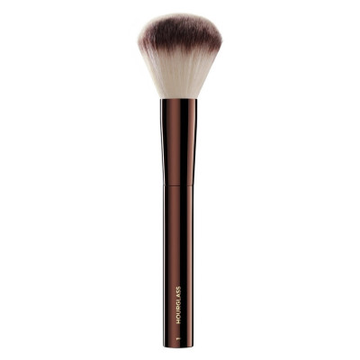 Кисть для пудры HOURGLASS Powder Brush No 1 (Original)