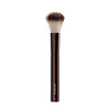 Кисть для тона/румян HOURGLASS Blush Brush No 2 (Original) Кисть для тона/румян HOURGLASS Blush Brush No 2 (Original)