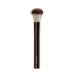 Пензель для тону/рум'ян HOURGLASS Blush Brush No 2 (Original)