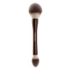  Пензлик для розсипчастої пудри HOURGLASS Powder brush pinceau poudre (Original)