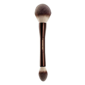  Пензлик для розсипчастої пудри HOURGLASS Powder brush pinceau poudre (Original)