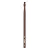 Кисть для брів скошена HOURGLASS Angled Liner Brush No 10