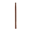Пензлик для розтушовування тіней HOURGLASS Precision Smudge Brush No.13 (Original)
