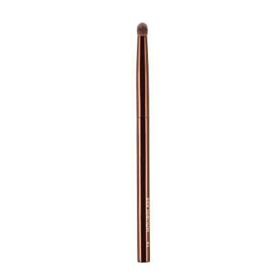 Пензлик для розтушовування тіней HOURGLASS Precision Smudge Brush No.13 (Original)